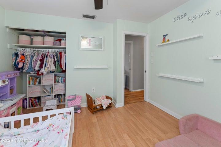 2361 Pawnee Drive, Melbourne, FL, 32935 photo 17