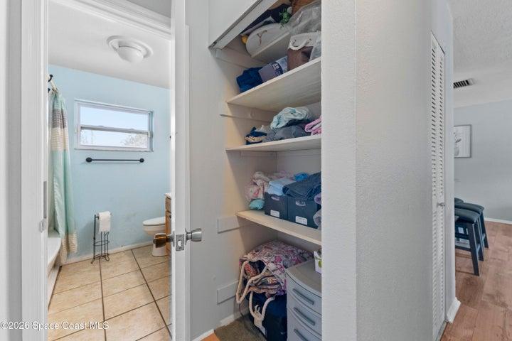2361 Pawnee Drive, Melbourne, FL, 32935 photo 19