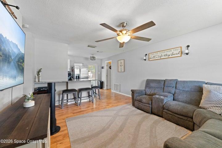 2361 Pawnee Drive, Melbourne, FL, 32935 photo 8
