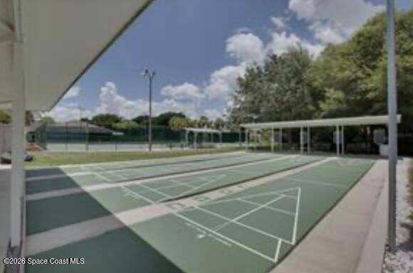 5745 King James Avenue, Leesburg, FL, 34748 photo 25