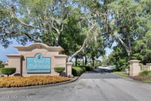5745 King James Avenue, Leesburg, FL, 34748 photo 31