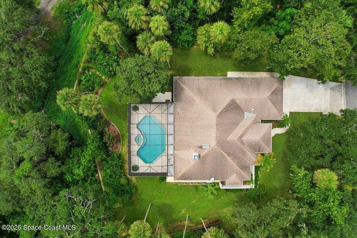 3550 Belle Largo Way, Titusville, FL, 32780 photo 3