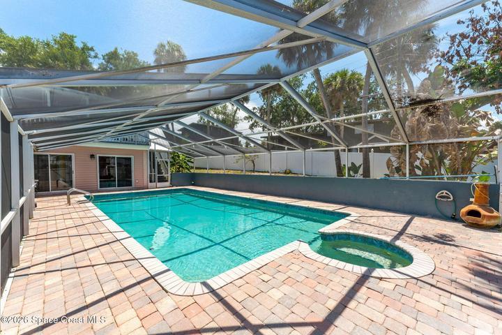 2705 N Indian River Drive, Cocoa, FL, 32922 photo 35