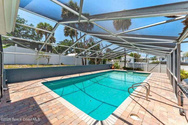 2705 N Indian River Drive, Cocoa, FL, 32922 photo 36