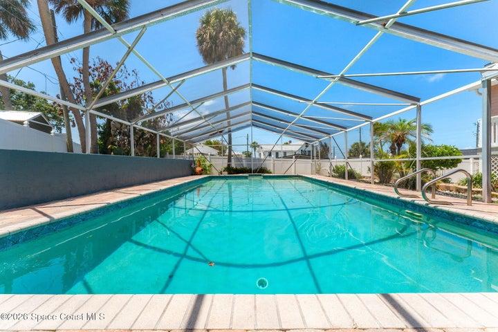 2705 N Indian River Drive, Cocoa, FL, 32922 photo 37