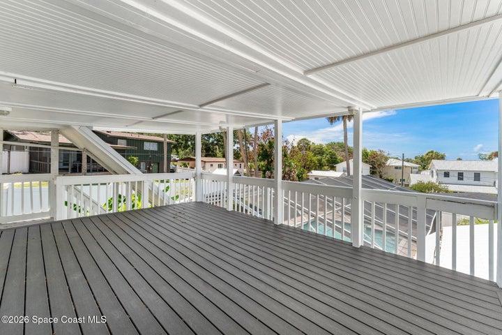 2705 N Indian River Drive, Cocoa, FL, 32922 photo 34