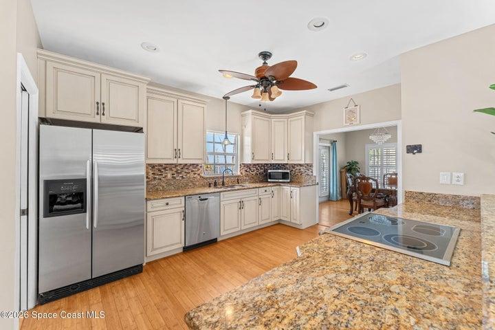 2705 N Indian River Drive, Cocoa, FL, 32922 photo 7