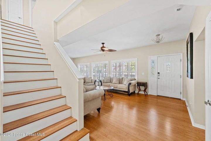 2705 N Indian River Drive, Cocoa, FL, 32922 photo 19