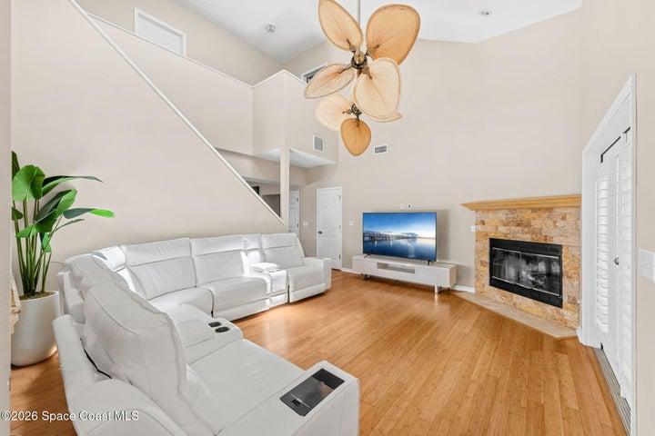 2705 N Indian River Drive, Cocoa, FL, 32922 photo 17