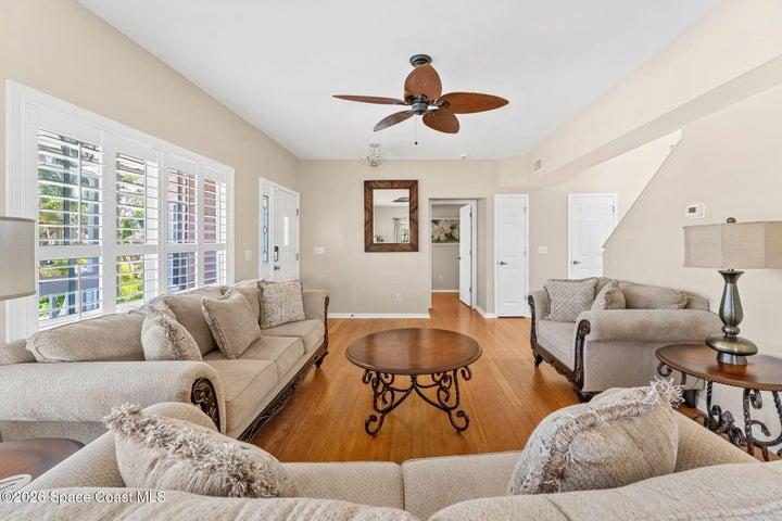 2705 N Indian River Drive, Cocoa, FL, 32922 photo 5
