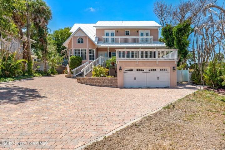 2705 N Indian River Drive, Cocoa, FL, 32922 photo 40