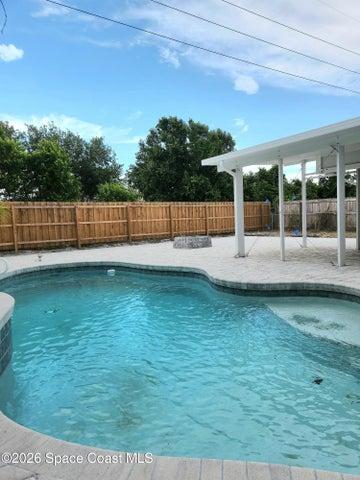 1228 Croftwood Drive, Melbourne, FL, 32935 photo 3