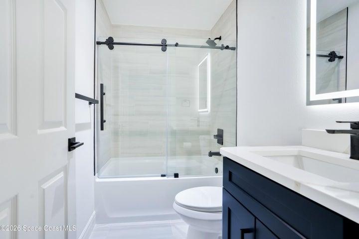 934 Eastlake Street SE, Palm Bay, FL, 32909 photo 39