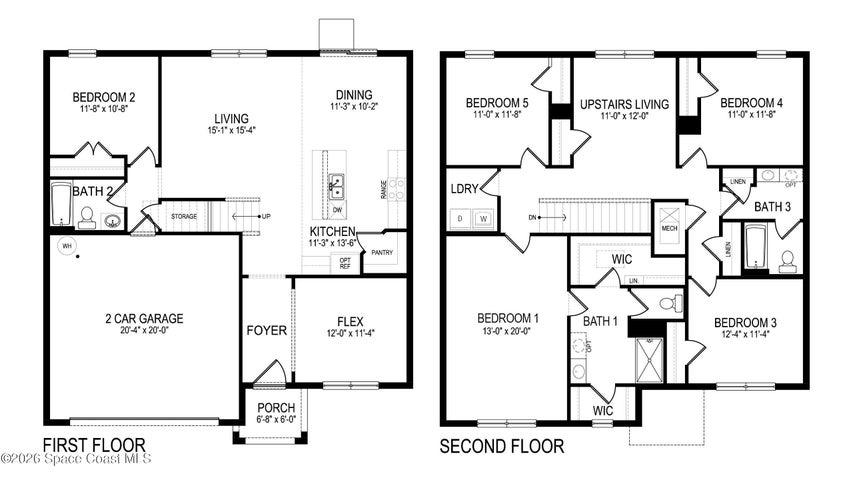 777 Old Country Road SE, Palm Bay, FL, 32909 photo 56
