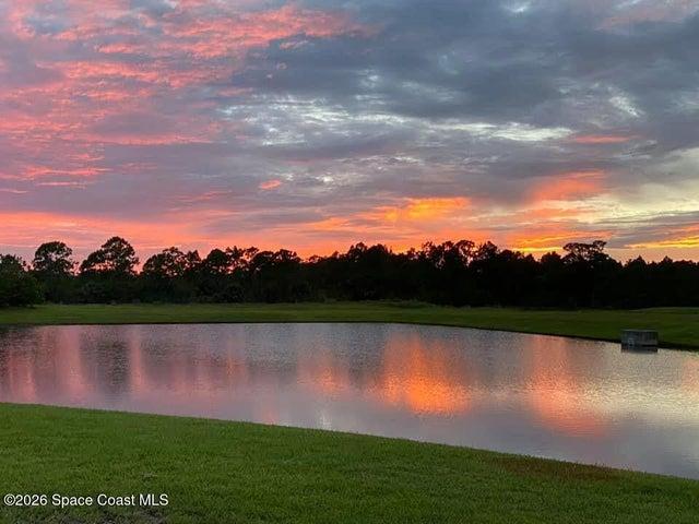 119 Broyles Drive SE, Palm Bay, FL, 32909 photo 2