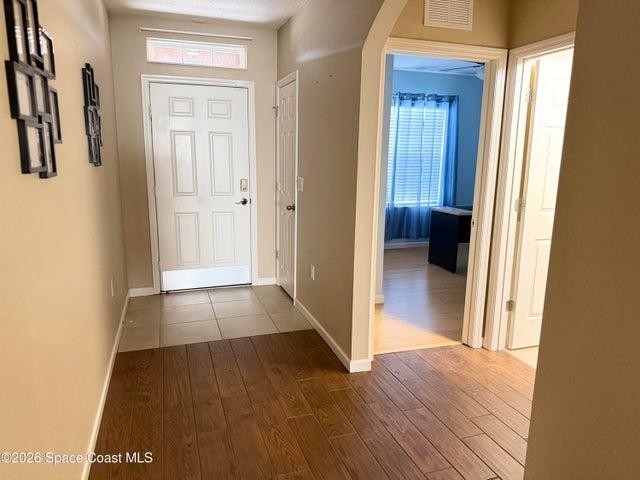 4649 Amaca Bay Lane, Melbourne, FL, 32935 photo 2