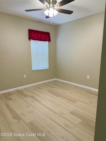 4649 Amaca Bay Lane, Melbourne, FL, 32935 photo 4