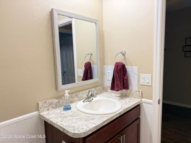 4649 Amaca Bay Lane, Melbourne, FL, 32935 photo 3