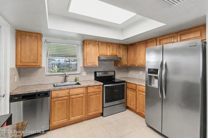 1834 Cadillac Circle S, Melbourne, FL, 32935 photo 2