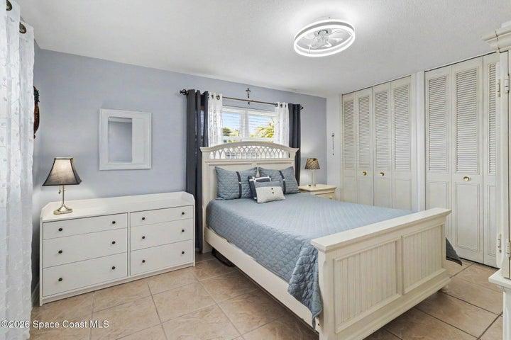 1834 Cadillac Circle S, Melbourne, FL, 32935 photo 3