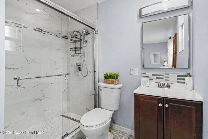 1834 Cadillac Circle S, Melbourne, FL, 32935 photo 4