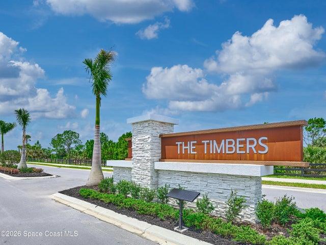 1857 Cerulean Drive NW, Palm Bay, FL, 32907 photo 27