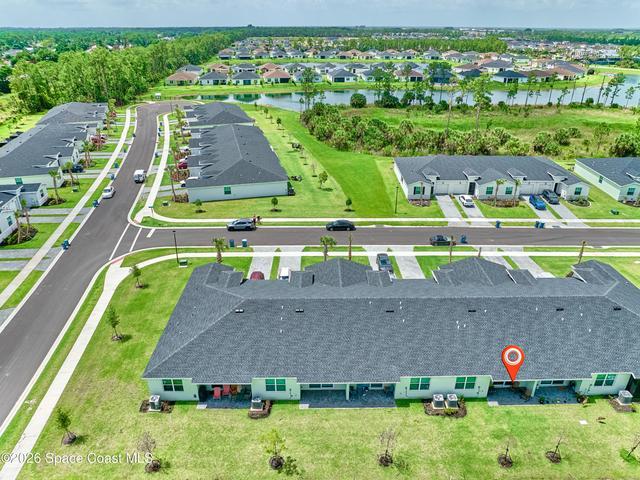1857 Cerulean Drive NW, Palm Bay, FL, 32907 photo 26