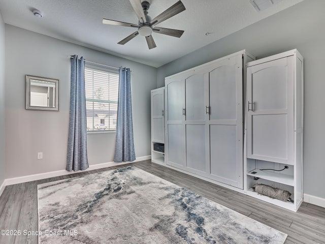 1857 Cerulean Drive NW, Palm Bay, FL, 32907 photo 9