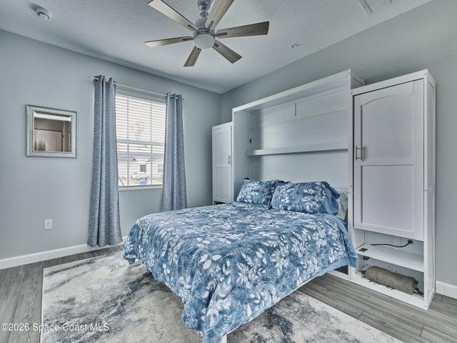1857 Cerulean Drive NW, Palm Bay, FL, 32907 photo 10