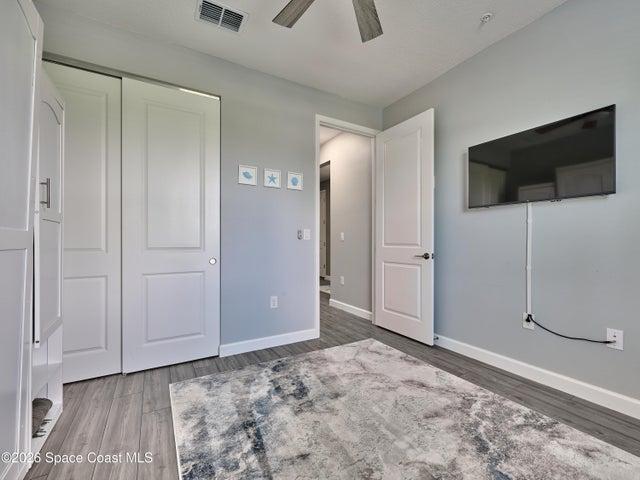 1857 Cerulean Drive NW, Palm Bay, FL, 32907 photo 11