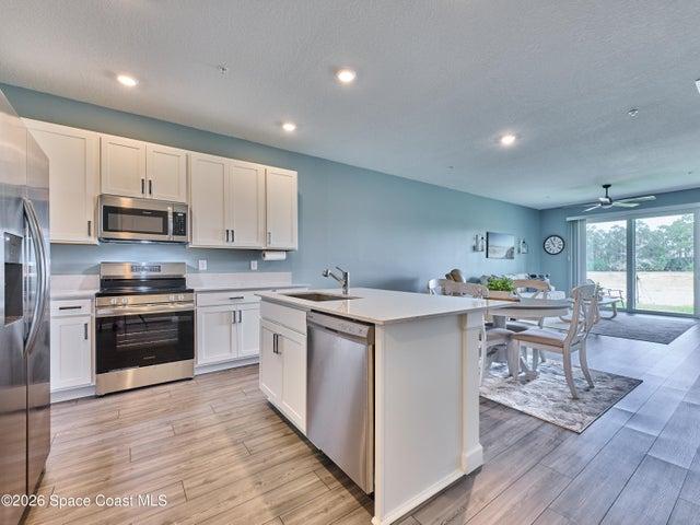 1857 Cerulean Drive NW, Palm Bay, FL, 32907 photo 4