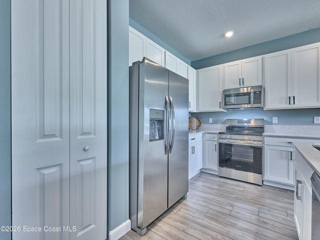 1857 Cerulean Drive NW, Palm Bay, FL, 32907 photo 6