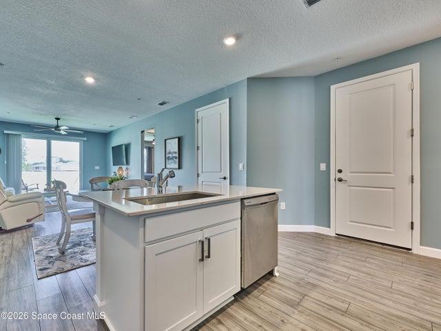 1857 Cerulean Drive NW, Palm Bay, FL, 32907 photo 19