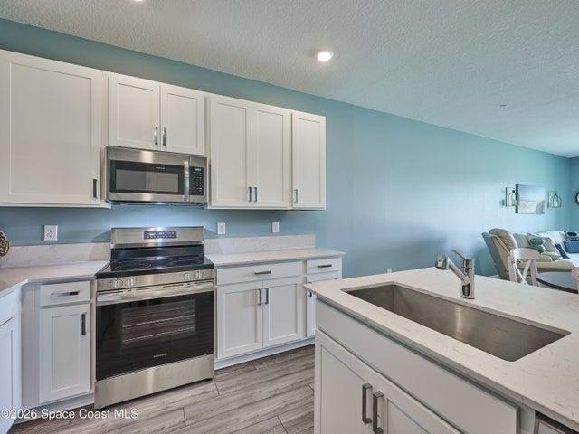 1857 Cerulean Drive NW, Palm Bay, FL, 32907 photo 7