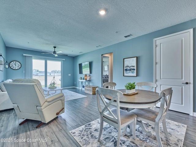 1857 Cerulean Drive NW, Palm Bay, FL, 32907 photo 20