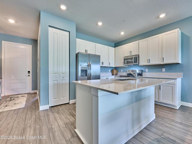 1857 Cerulean Drive NW, Palm Bay, FL, 32907 photo 5