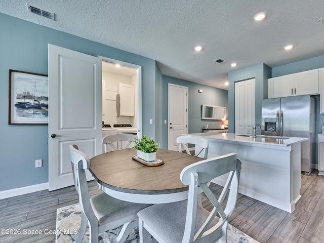 1857 Cerulean Drive NW, Palm Bay, FL, 32907 photo 8