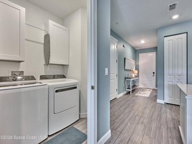 1857 Cerulean Drive NW, Palm Bay, FL, 32907 photo 18