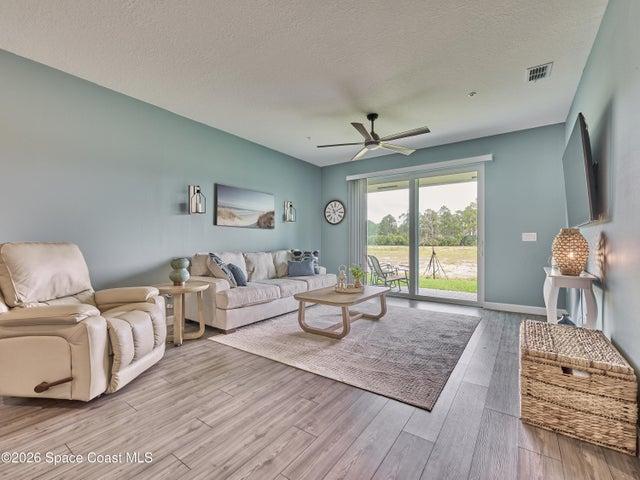 1857 Cerulean Drive NW, Palm Bay, FL, 32907 photo 22
