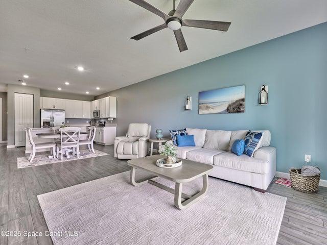 1857 Cerulean Drive NW, Palm Bay, FL, 32907 photo 21