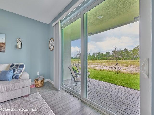 1857 Cerulean Drive NW, Palm Bay, FL, 32907 photo 23