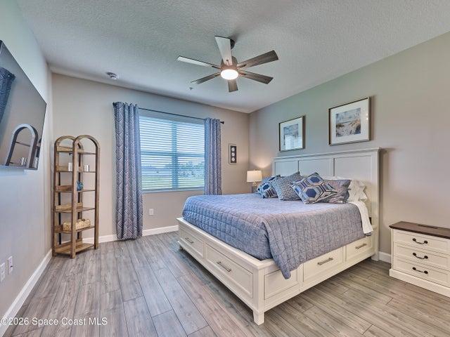 1857 Cerulean Drive NW, Palm Bay, FL, 32907 photo 13