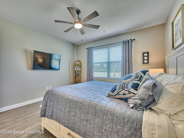 1857 Cerulean Drive NW, Palm Bay, FL, 32907 photo 14