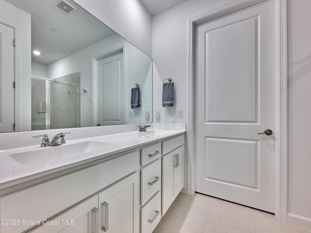1857 Cerulean Drive NW, Palm Bay, FL, 32907 photo 15