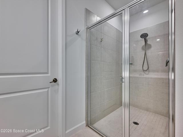 1857 Cerulean Drive NW, Palm Bay, FL, 32907 photo 17
