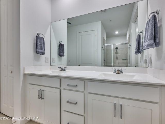 1857 Cerulean Drive NW, Palm Bay, FL, 32907 photo 16
