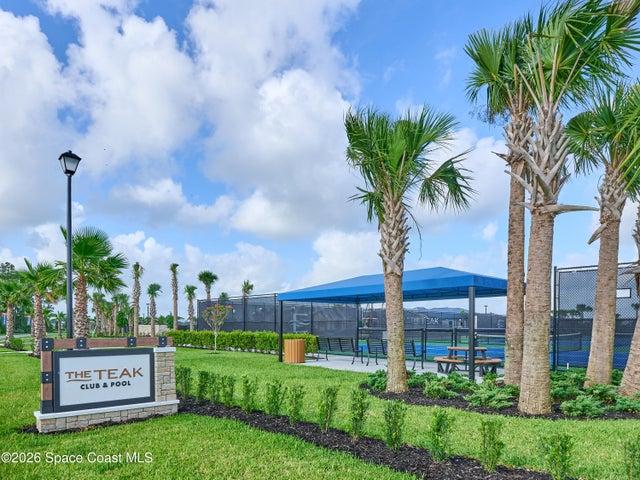 1857 Cerulean Drive NW, Palm Bay, FL, 32907 photo 28