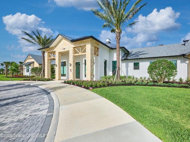 1857 Cerulean Drive NW, Palm Bay, FL, 32907 photo 29