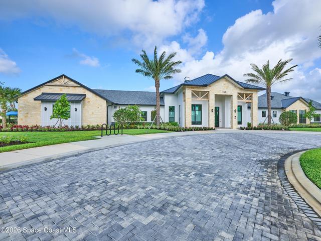 1857 Cerulean Drive NW, Palm Bay, FL, 32907 photo 31