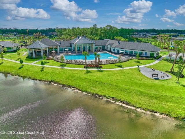 1857 Cerulean Drive NW, Palm Bay, FL, 32907 photo 34